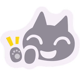 Many Players Animal Crossing